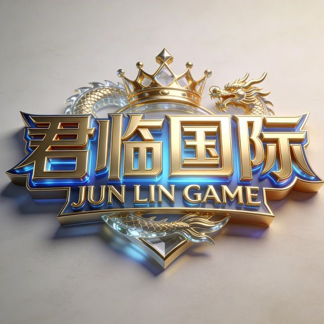 App Logo