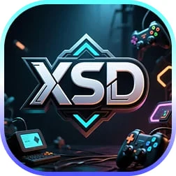 App Logo